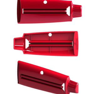 Rubytec Boa Tube Squeezer