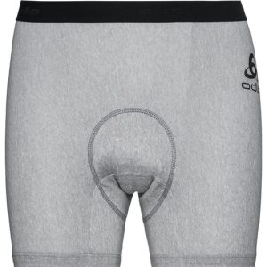 Odlo Summer Splash SUW Bottom Short heren