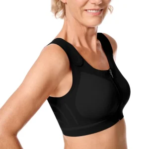 44816 Amoena Lymph Flow Beha