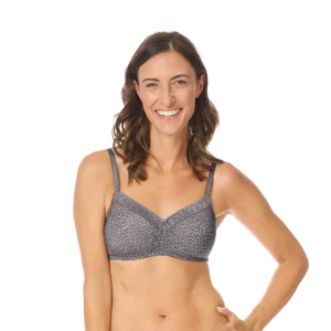 44884 Amoena Bliss padded prothesebh