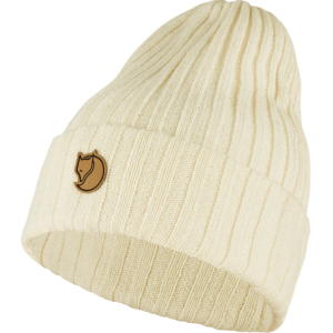 FjallRaven Byron Hat