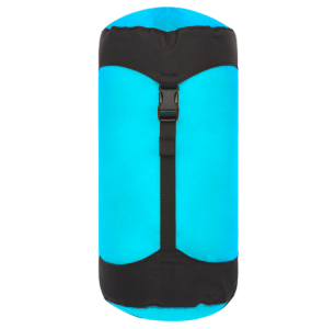 Sea to Summit Ultra-Sil compression Sack compressiezak