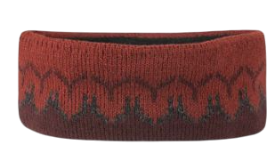 Hatland Cille No Wind hoofdband