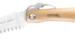 Opinel No.18 Garden snoeimes