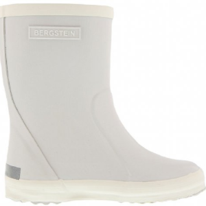 Bergstein Regenlaarsje