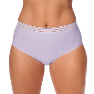 Amoena Rhoda Slip _ 45072