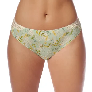 Amoena Kalina Slip _ 45091