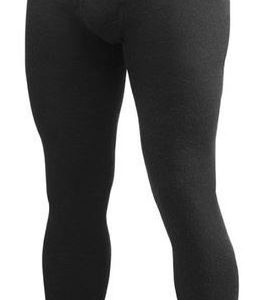 Woolpower Long Johns with Fly 200