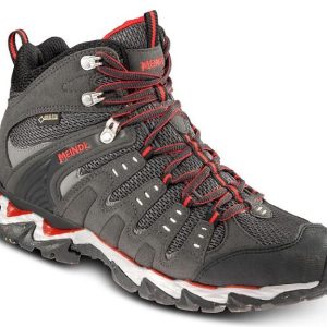 Meindl Respond Mid II GTX Herenwandelschoen
