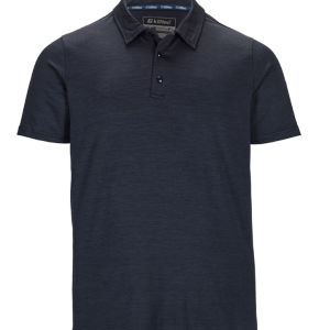 Killtec Lilleo Polo herenshirt