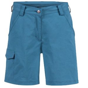 LifeLine Jaylinn damesshort