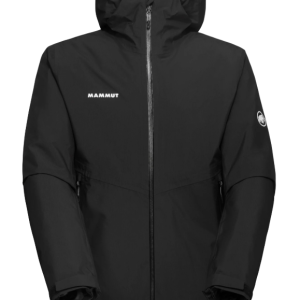 Mammut Alto Light 3 in 1 HS Hooded herenjas