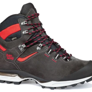 Hanwag Tatra Light GTX herenwandelschoen