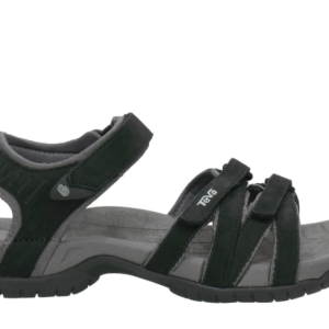 Teva Tirra Leather Women Damessandaal