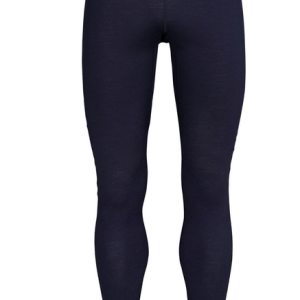 Icebreaker 200 Oasis Sonebula Leggings herenlegging