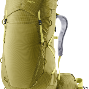 Deuter Aircontact Ultra 35+5 SL rugzak