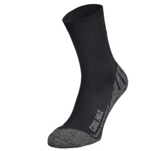 CarePlus Bugsox Adventure Sokken