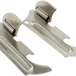 Highlander Survival Can Opener