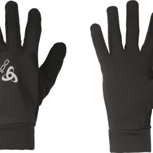 Odlo Gloves Zeroweight handschoenen