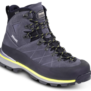 Meindl Antelao PRO GTX herenwandelschoen