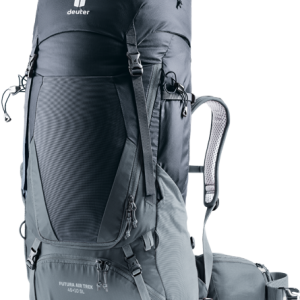 Deuter Futura Air Trek 45 + 10 SL rugzak