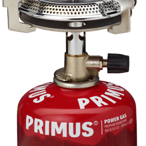 Primus Mimer Duo Stove