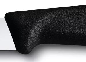 Victorinox, Schilmes, Swiss Classic, 8cm, spits