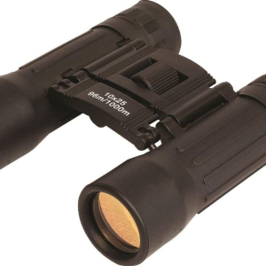 Highlander Cotswold Binocular verrekijker