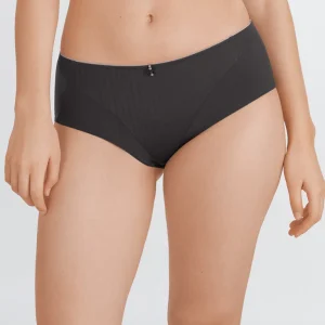 Felina Taillenslip  Elementary - obsidian grey 213283