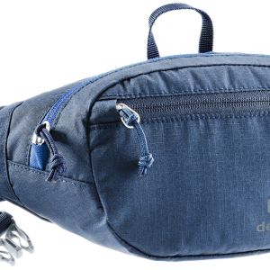 Deuter Belt I Heuptasje