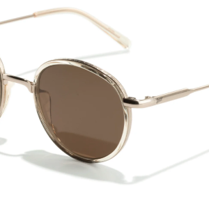 Sunski Baia zonnebril