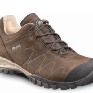 Meindl Badia herenwandelschoen