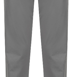 LifeLine Leah Damesbroek