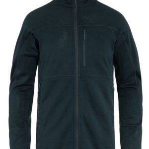 FjallRaven Abisko Lite Fleece Jacket M