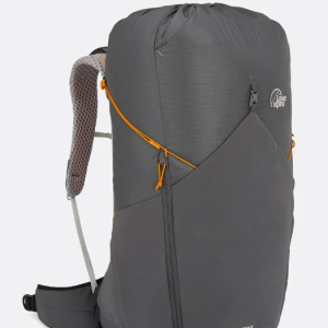 Lowe Alpine Ultra 36 rugzak