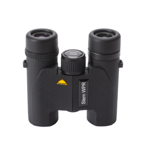 Bynolyt Stern 8×25 verrekijker