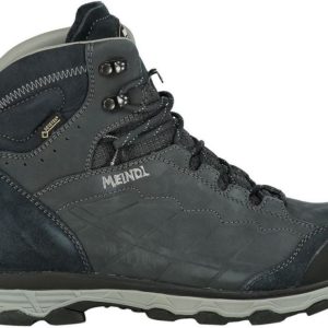 Meindl Tramin Lady GTX dameswandelschoen