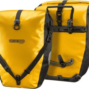Ortlieb Back-Roller classic QL2.1 40L