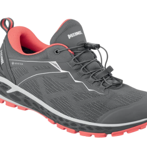 Meindl Power Walker Lady 3.0 dameswandelschoen