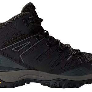 The North Face Hedgehog Mid GTX damesschoenen