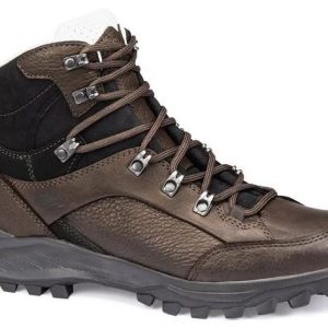 Hanwag Bangri Herenwandelschoen