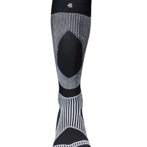 Bauerfeind Run Ultralight Compression damessok