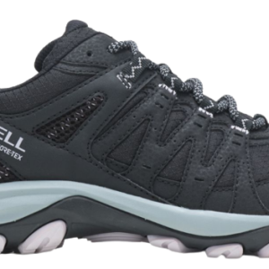 Merrell Accentor 3 Sport GTX dameswandelschoen