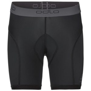 Odlo Bottom Panty herenfietsbroek