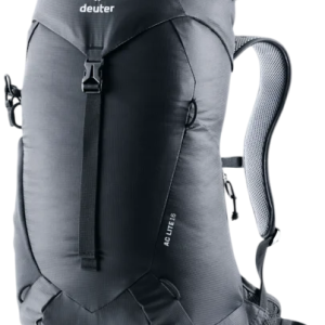 Deuter Voyager 65+10 rugzak