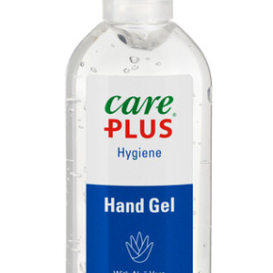 CarePlus Hand Gel