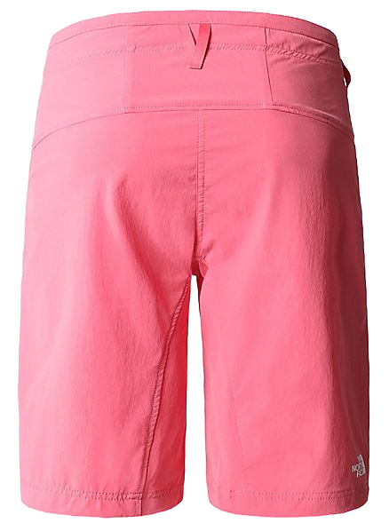The North Face Speedlight Stretch Short damesbroek - Afbeelding 4