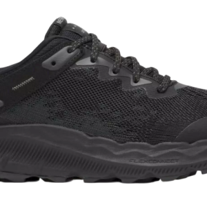 Merrell Antora 4 WP dameswandelschoen