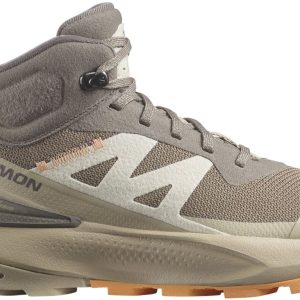 Salomon Elixir Activ Mid GTX W damesschoen