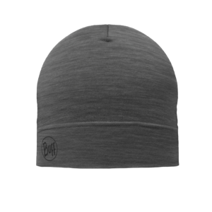 Buff Merino Lightweight muts